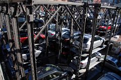 New York City Multi Level Parking Lot.jpg